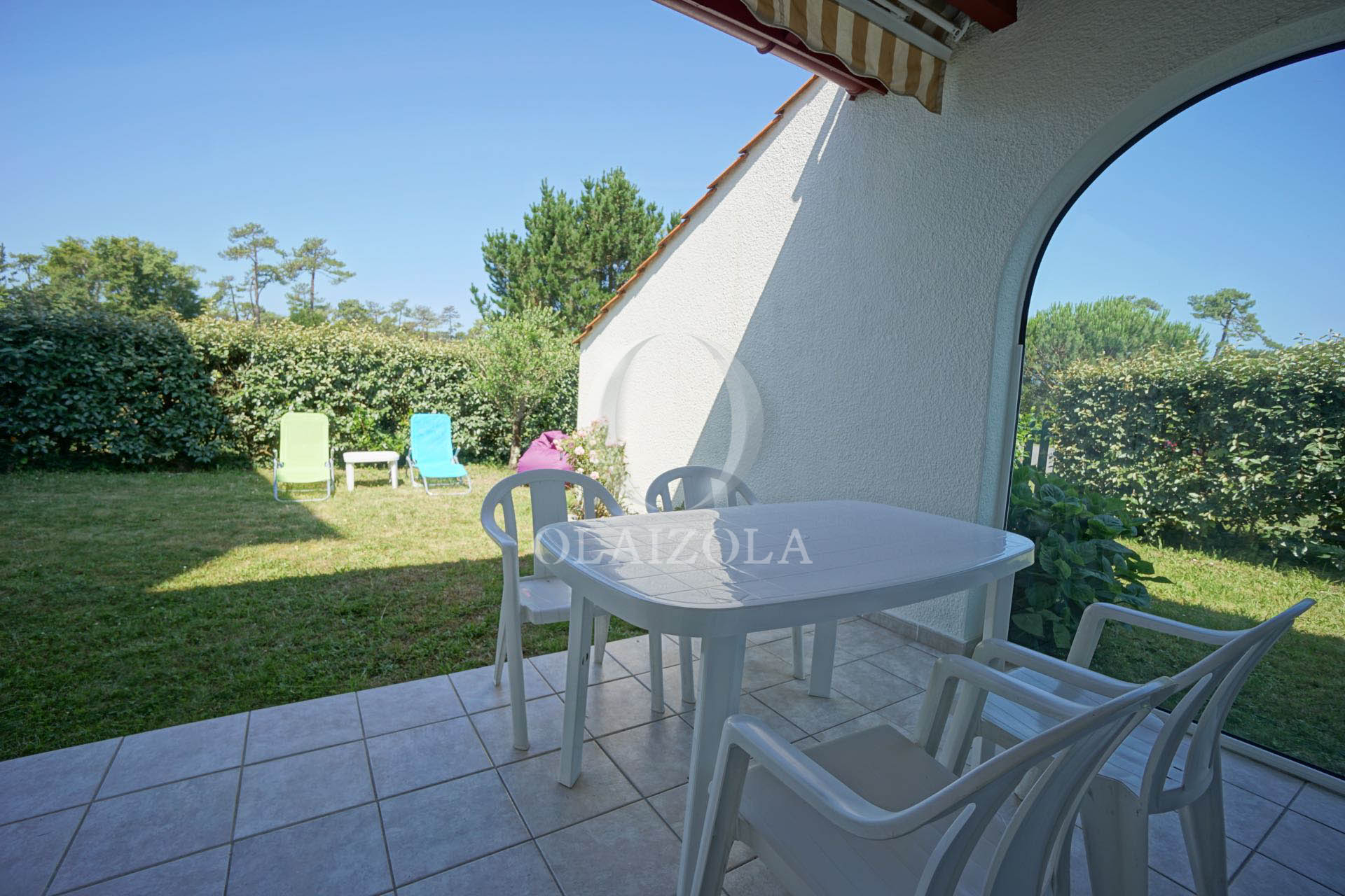 Photo 6