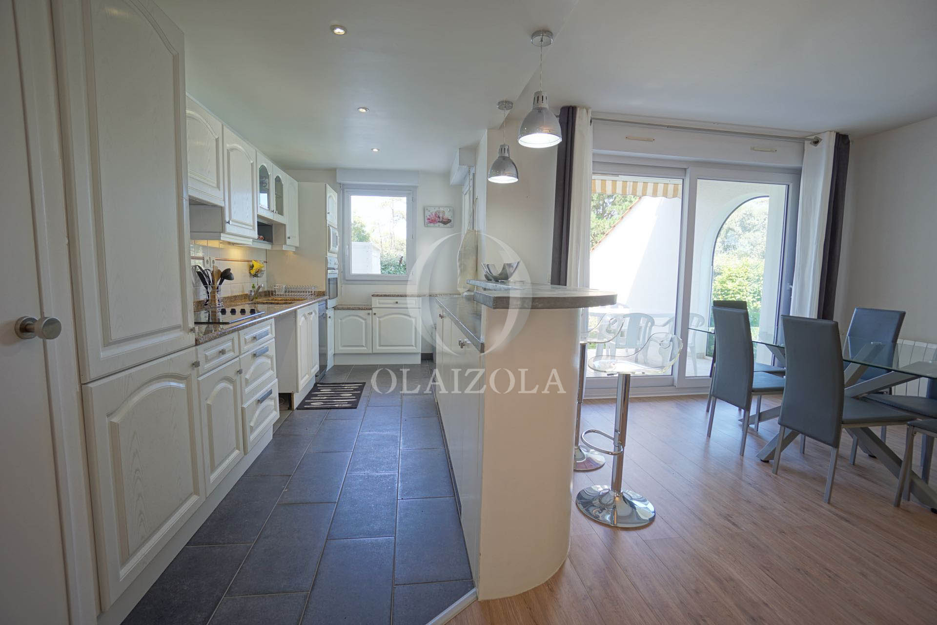 Photo 21