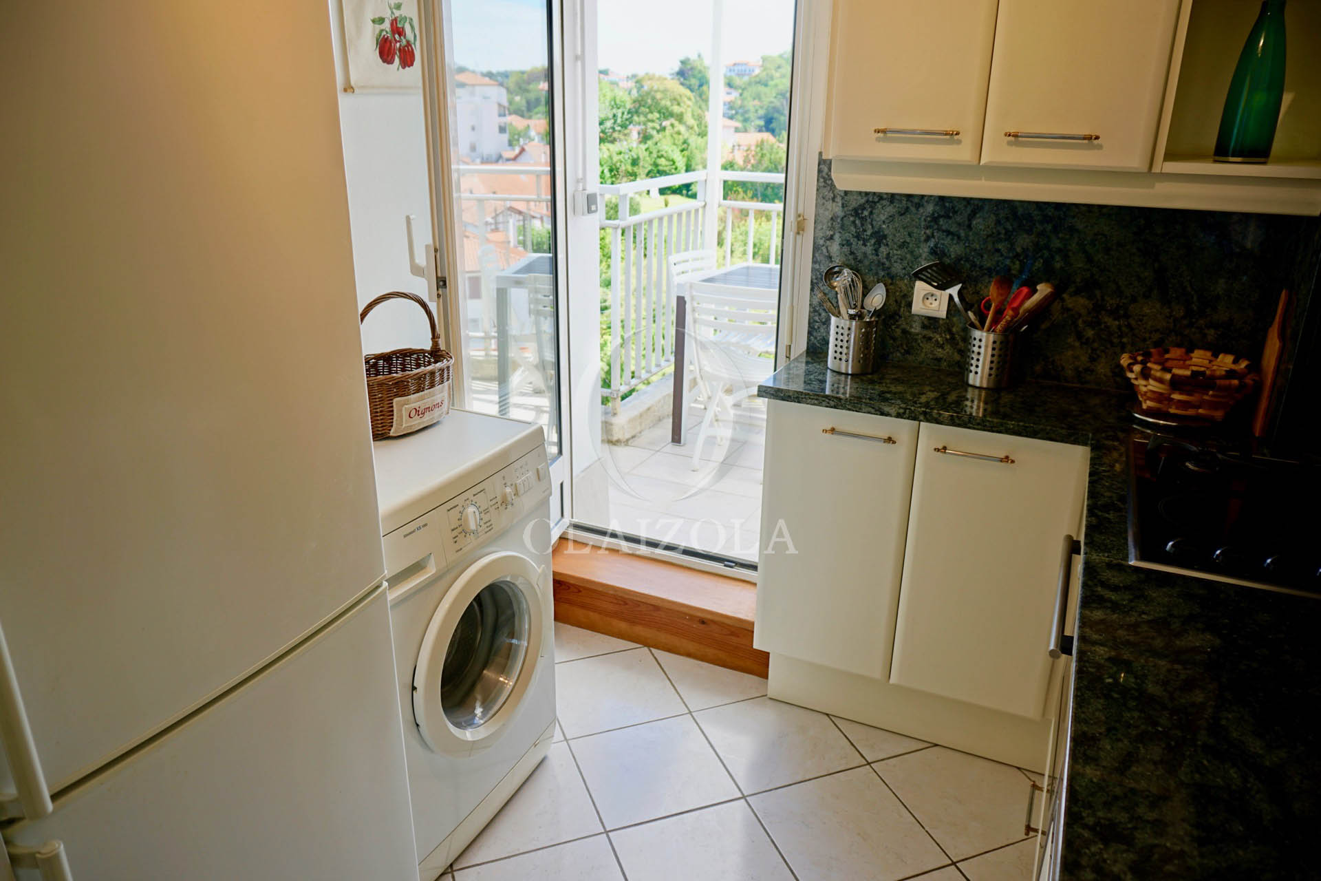 Photo 20