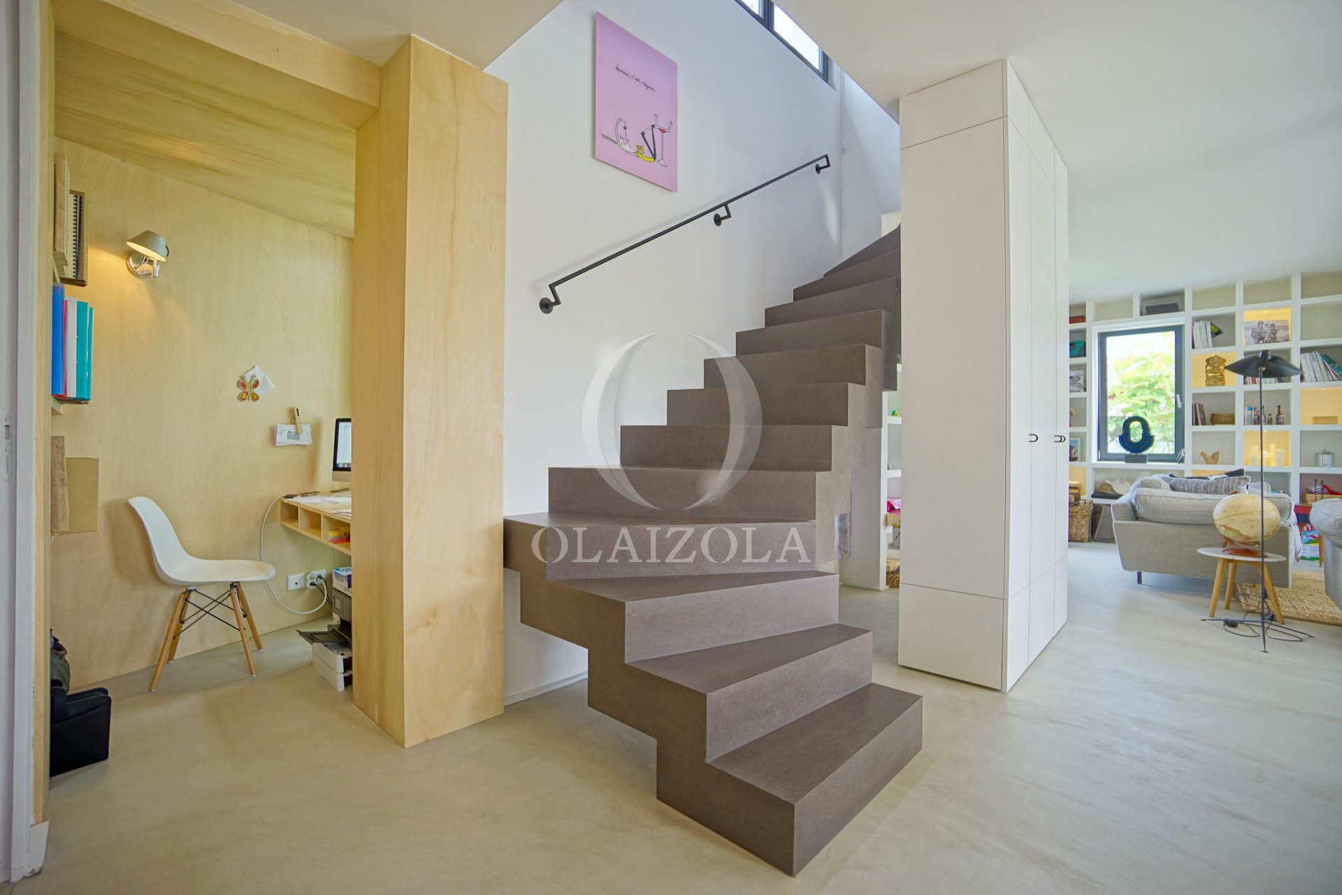 Photo 49