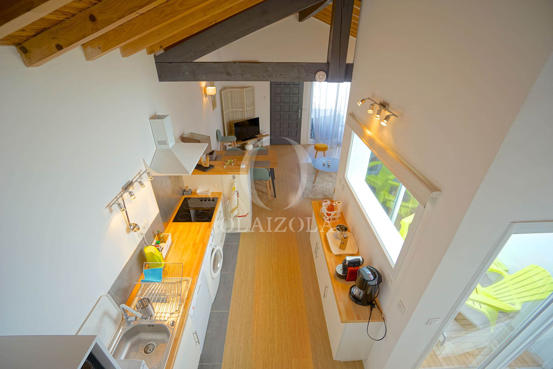 Photo 21