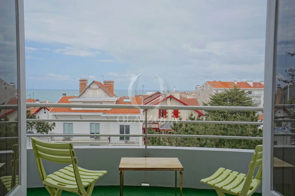 ESPACE TOUT CONFORT — photo 1