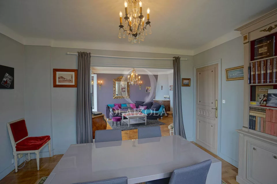 ESPACE TOUT CONFORT — photo 10