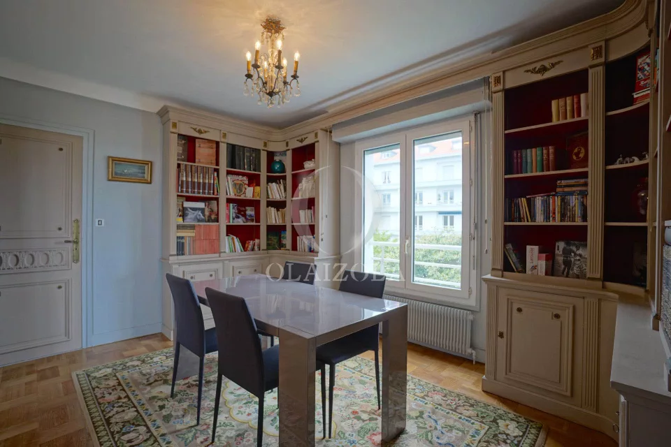 ESPACE TOUT CONFORT — photo 12
