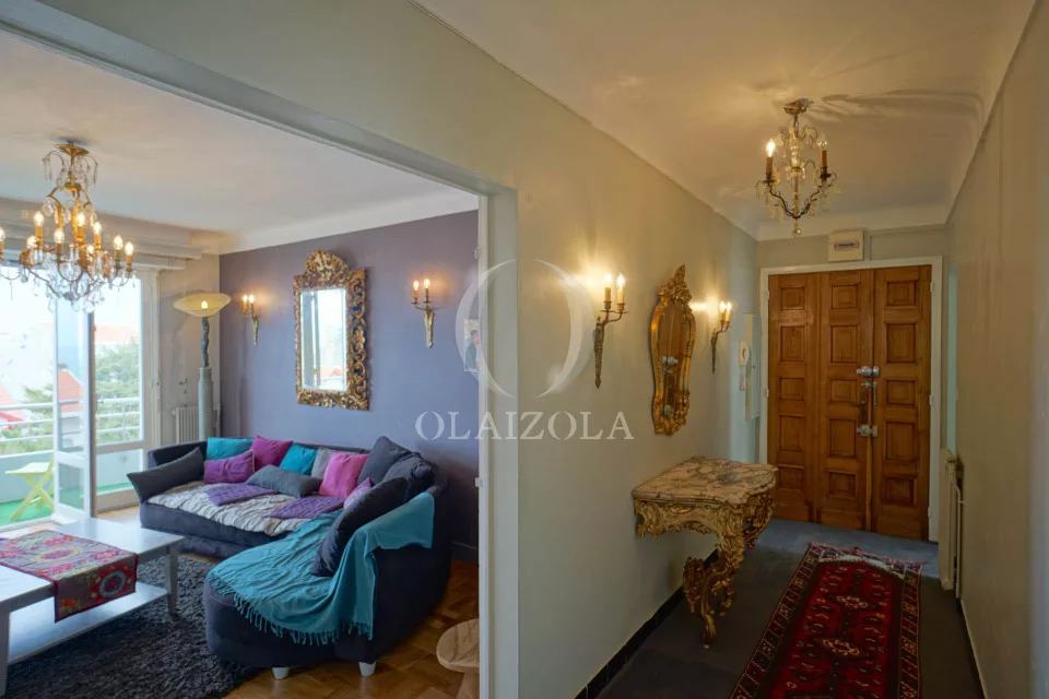 ESPACE TOUT CONFORT — photo 13