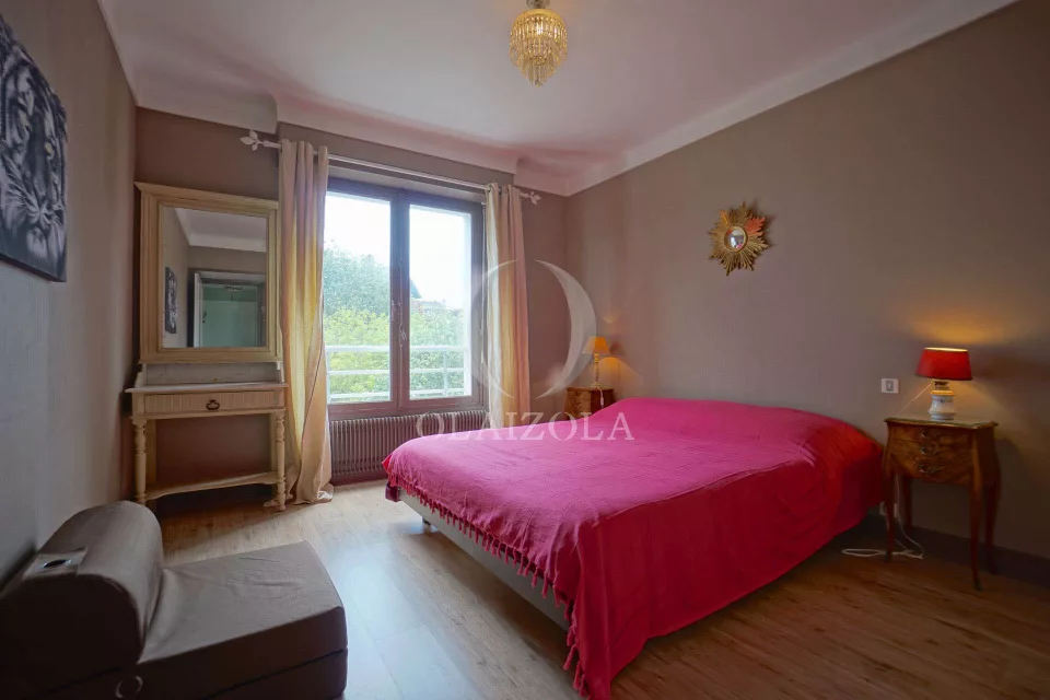 ESPACE TOUT CONFORT — photo 14