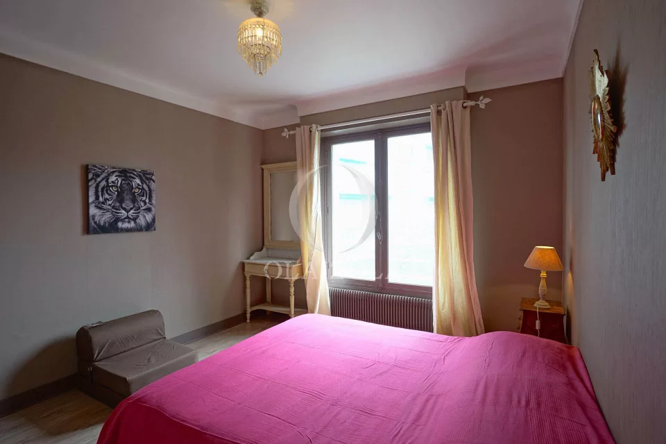 ESPACE TOUT CONFORT — photo 15