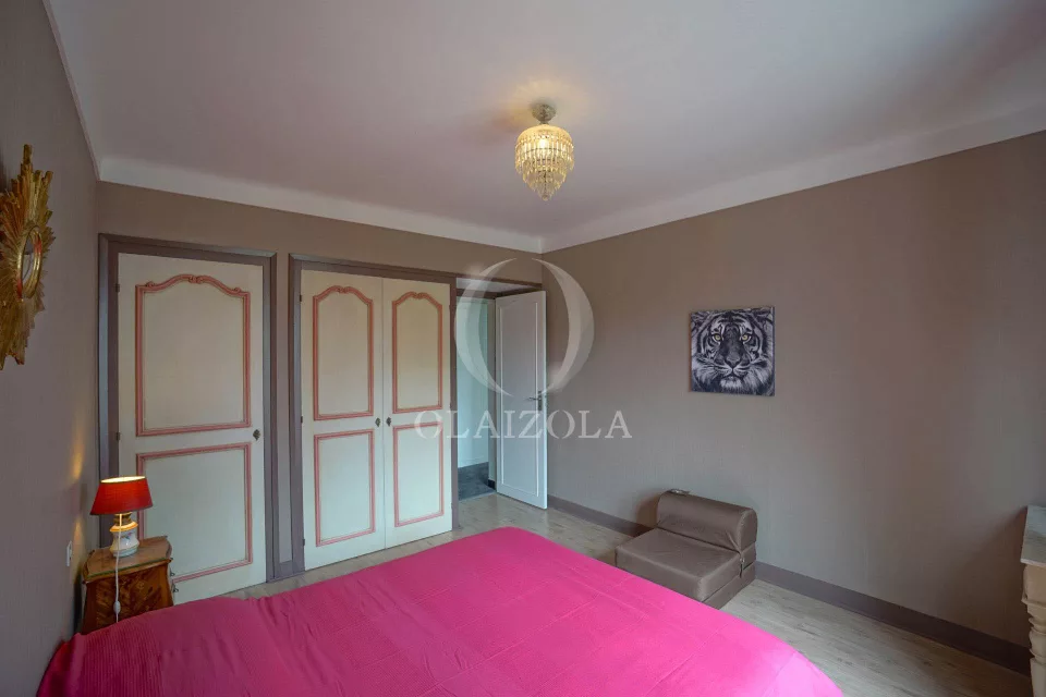 ESPACE TOUT CONFORT — photo 16