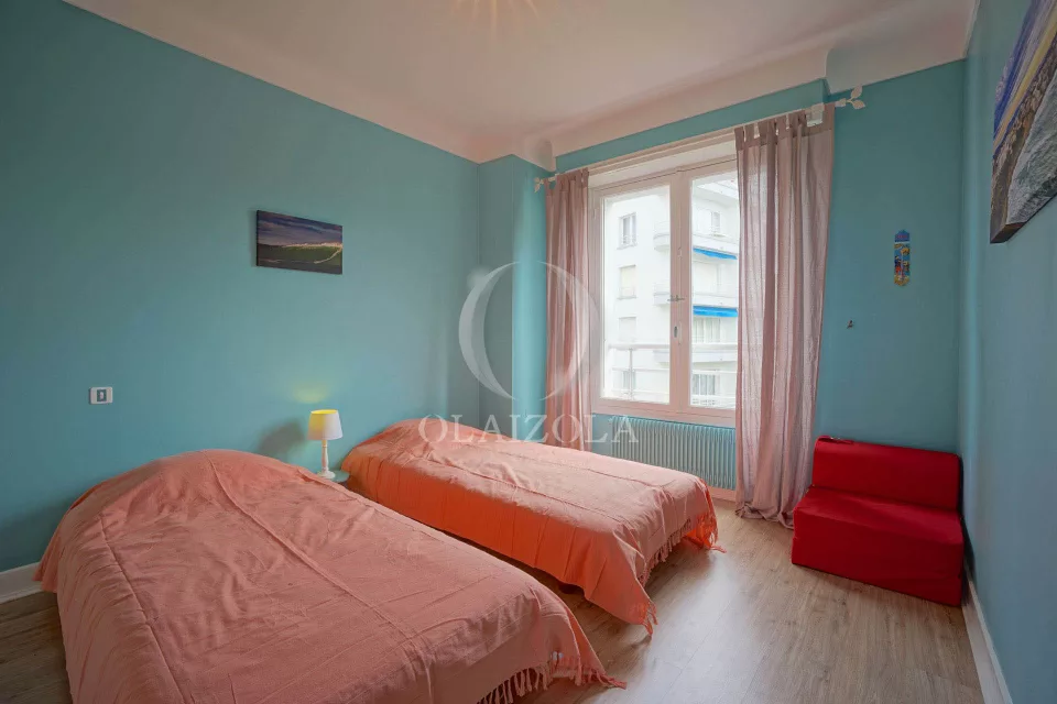 ESPACE TOUT CONFORT — photo 17