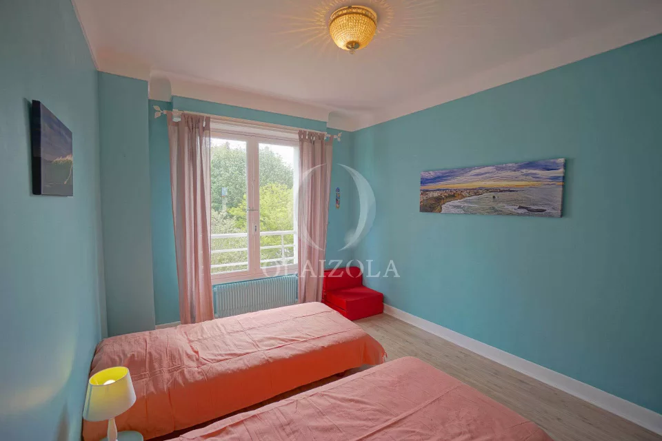 ESPACE TOUT CONFORT — photo 18