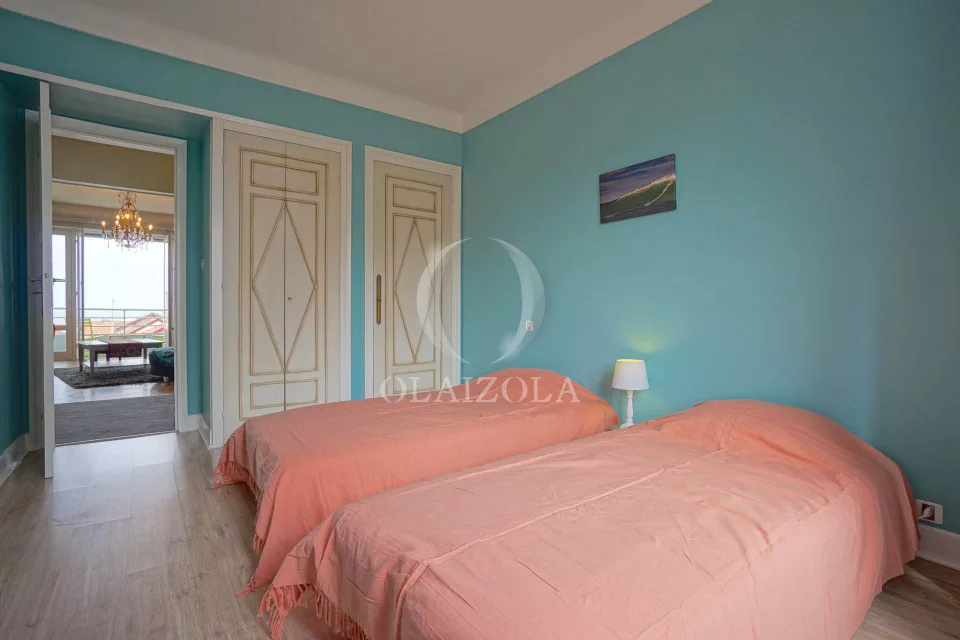 ESPACE TOUT CONFORT — photo 19