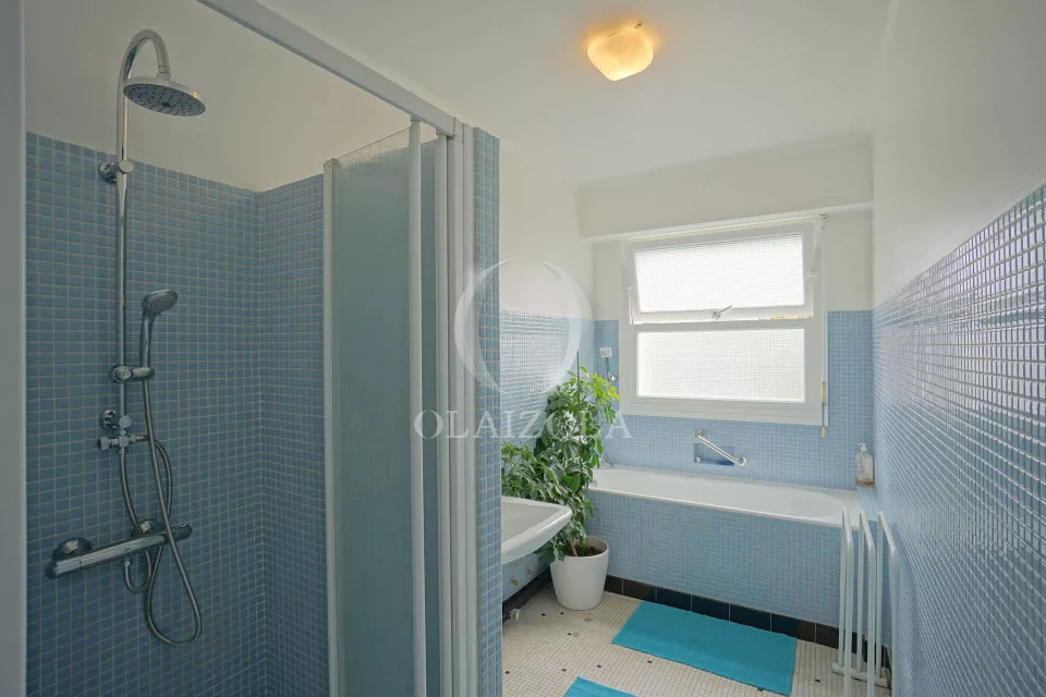 ESPACE TOUT CONFORT — photo 20
