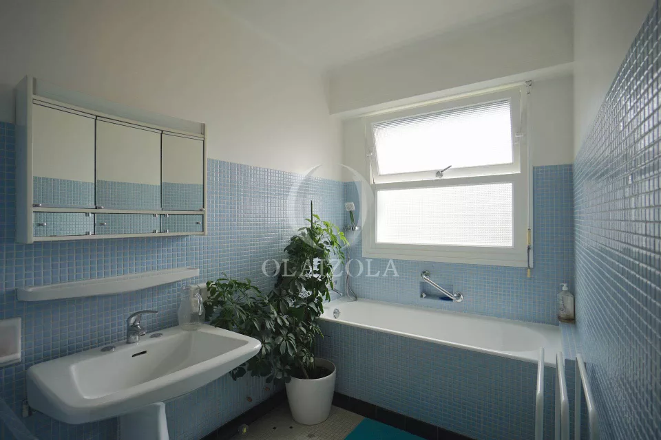 ESPACE TOUT CONFORT — photo 21