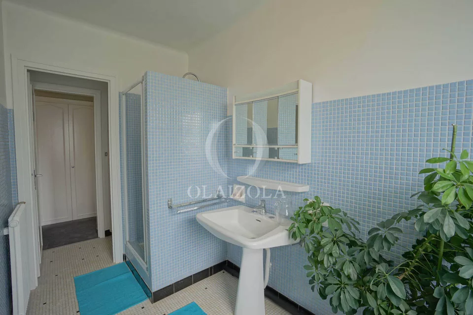 ESPACE TOUT CONFORT — photo 22