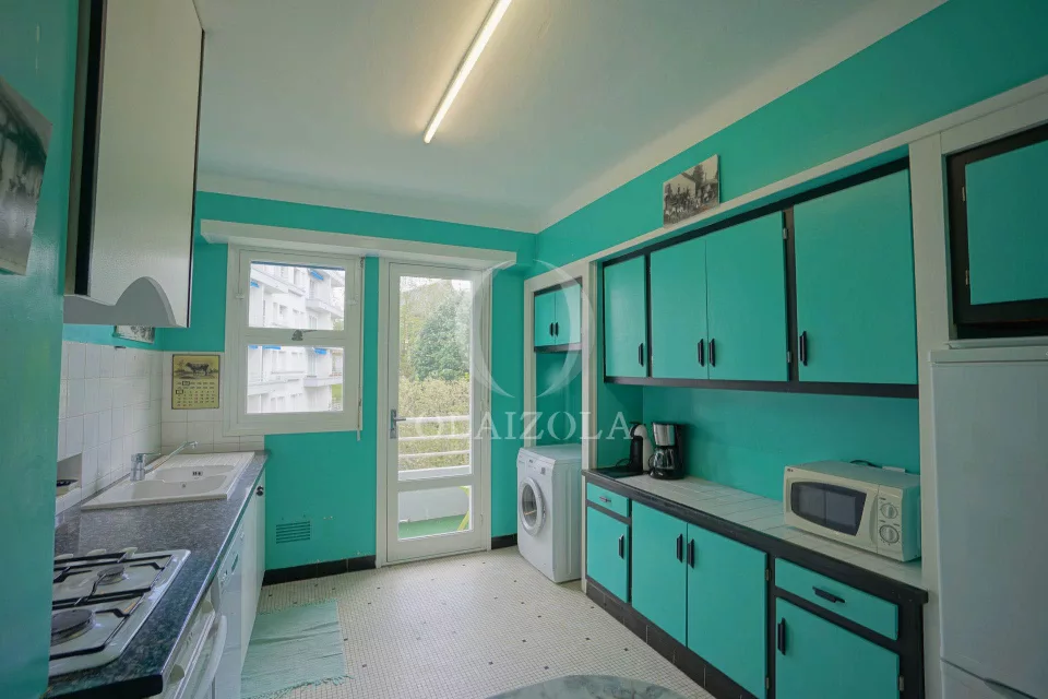 ESPACE TOUT CONFORT — photo 23