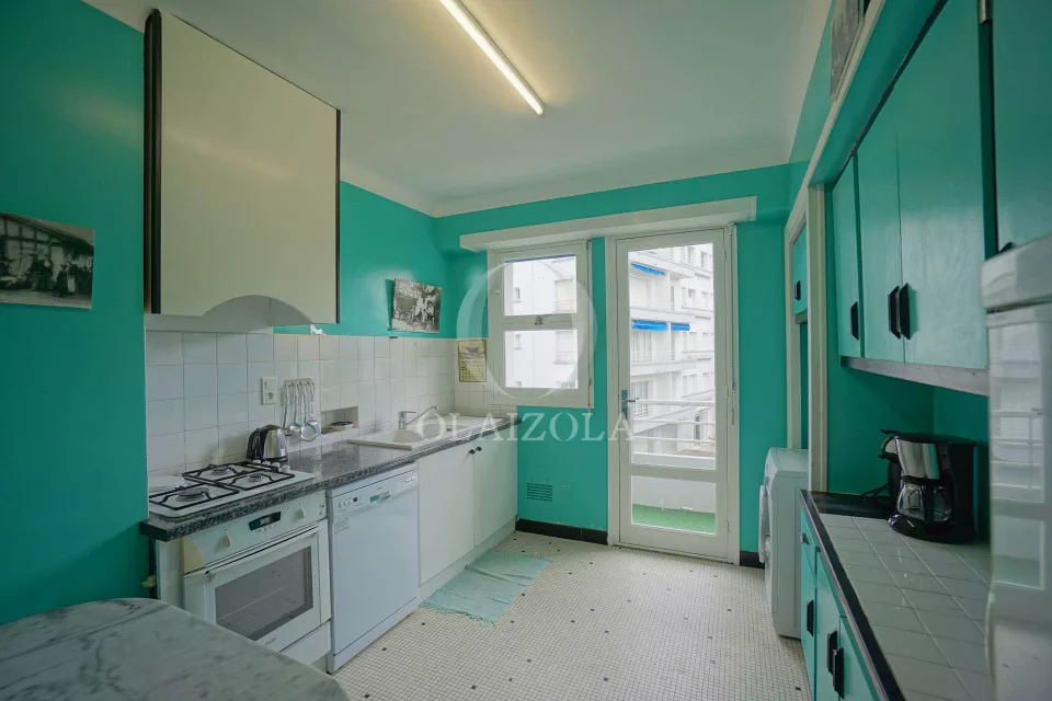 ESPACE TOUT CONFORT — photo 24