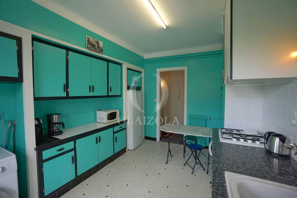 ESPACE TOUT CONFORT — photo 25