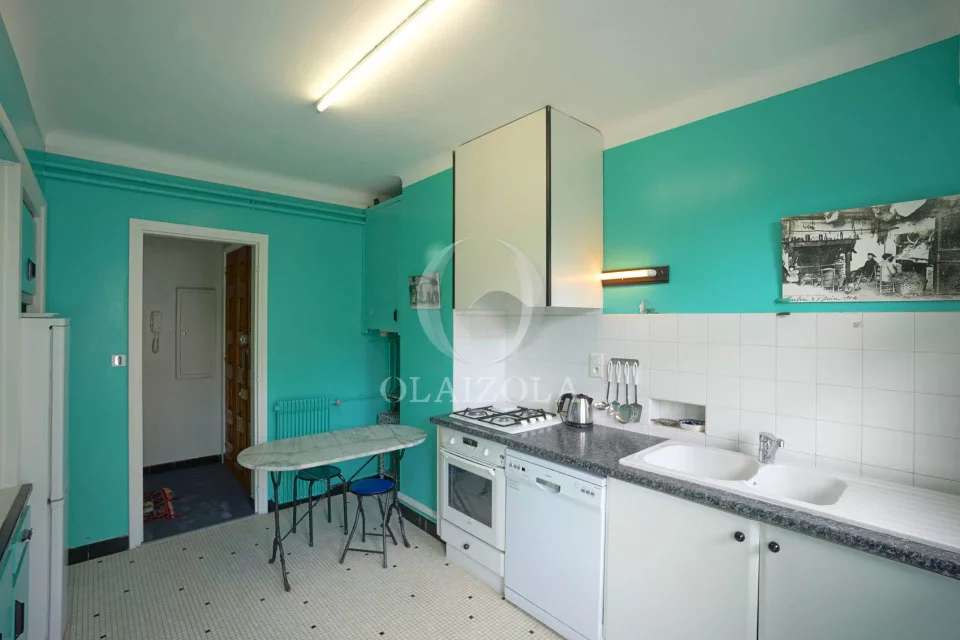ESPACE TOUT CONFORT — photo 26