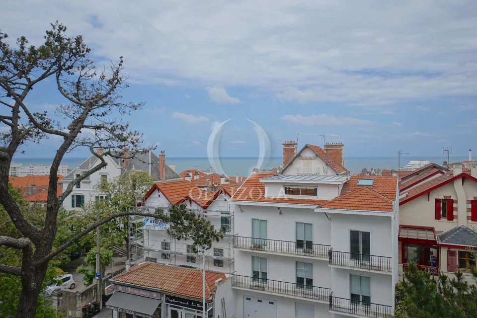 ESPACE TOUT CONFORT — photo 4