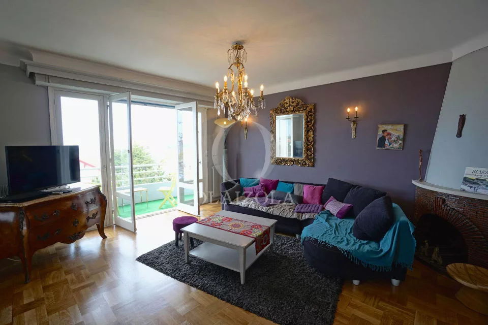 ESPACE TOUT CONFORT — photo 7