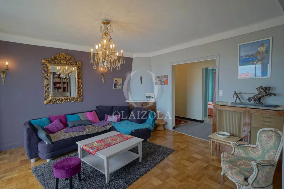 ESPACE TOUT CONFORT — photo 8