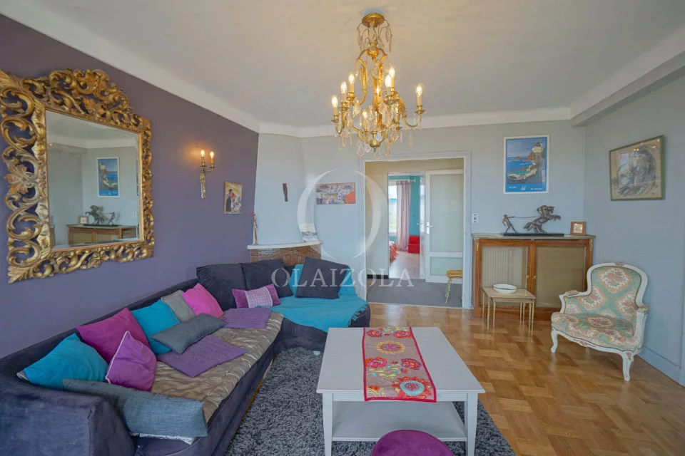 ESPACE TOUT CONFORT — photo 9