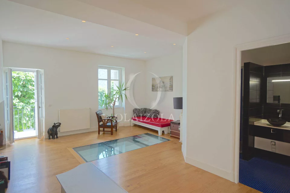 MAISON DE VILLE TOUT CONFORT — photo 18