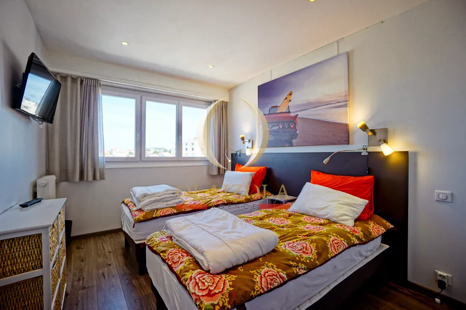 Appartement à Saint-Charles — photo 14