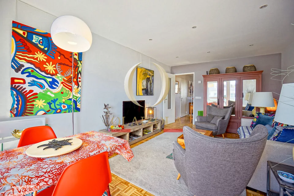 Appartement à Saint-Charles — photo 6