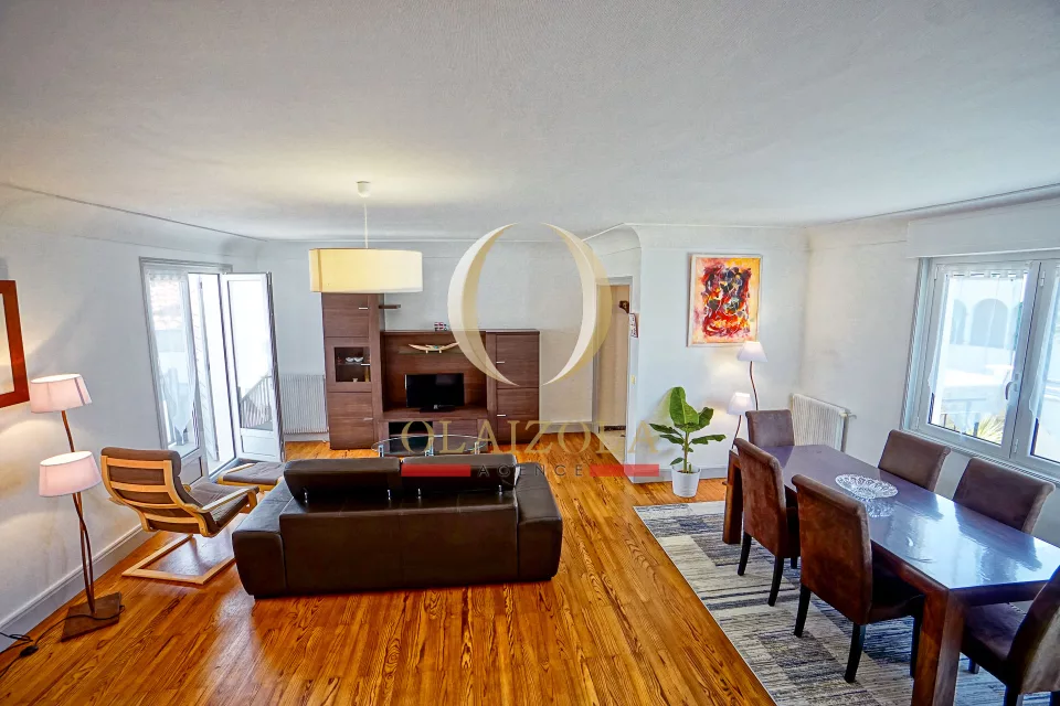 Maison avec terrasse à Saint-Martin — photo 10