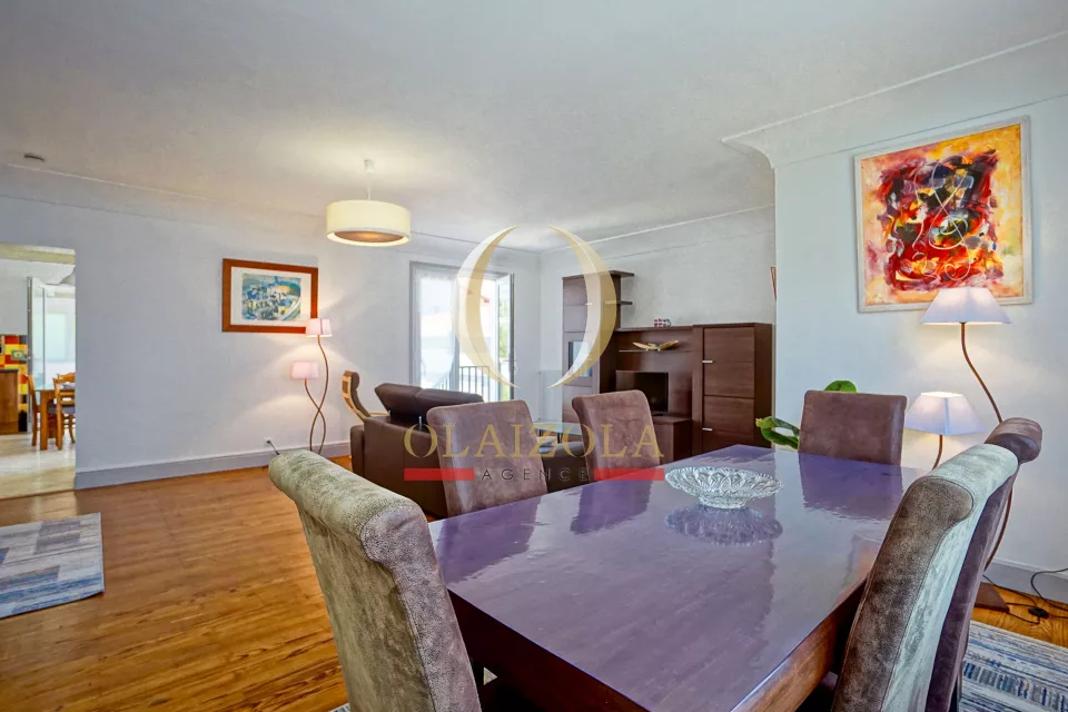 Maison avec terrasse à Saint-Martin — photo 11