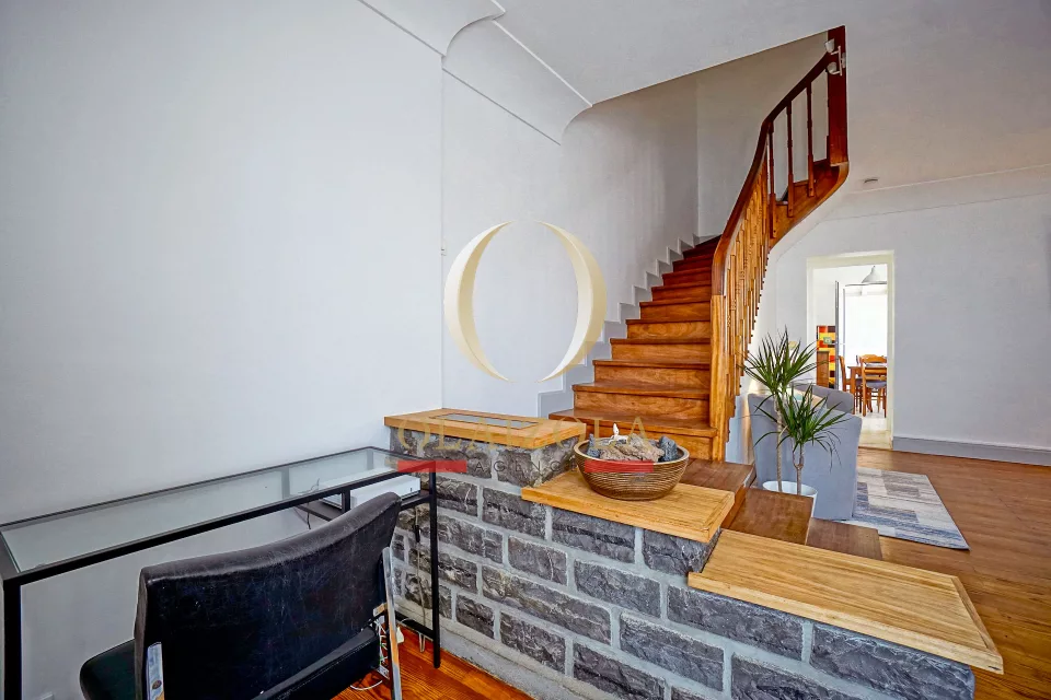 Maison avec terrasse à Saint-Martin — photo 13