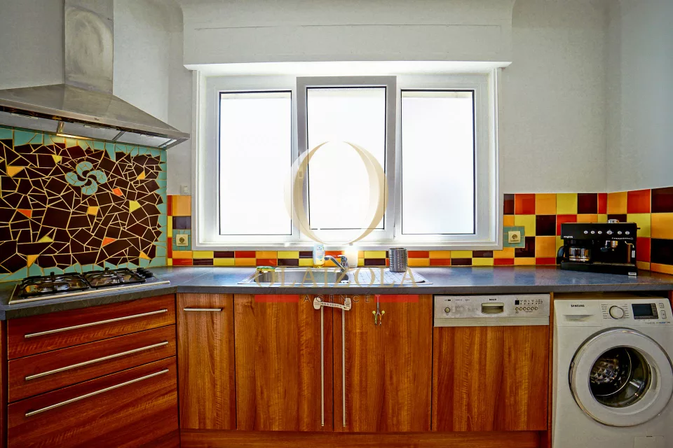 Maison avec terrasse à Saint-Martin — photo 18
