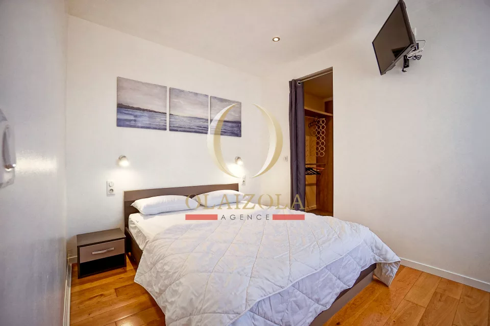 Maison avec terrasse à Saint-Martin — photo 19