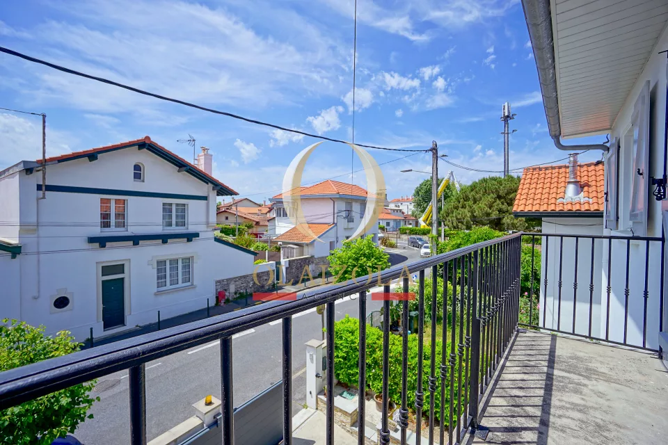 Maison avec terrasse à Saint-Martin — photo 26
