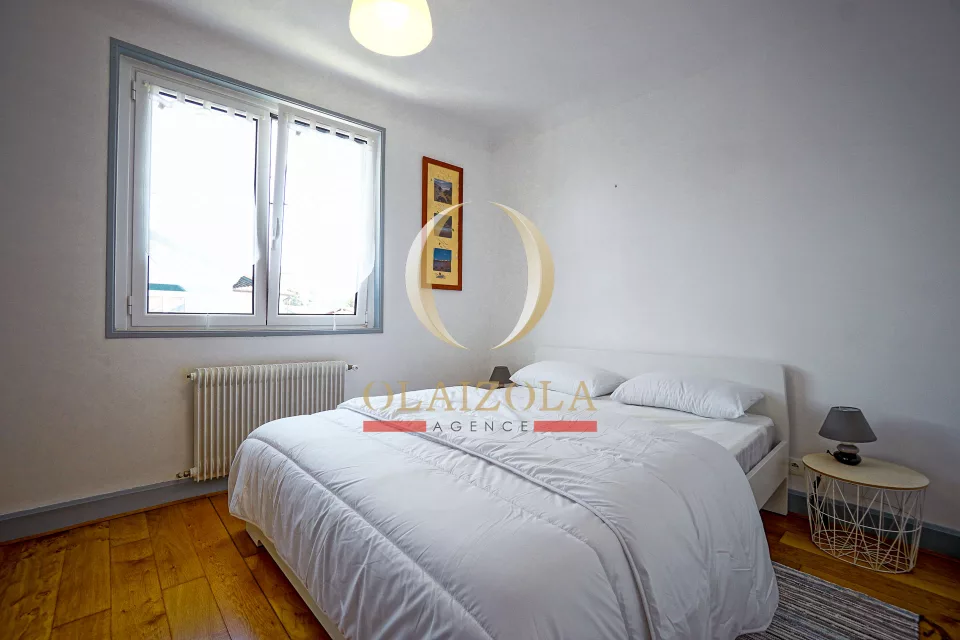 Maison avec terrasse à Saint-Martin — photo 27