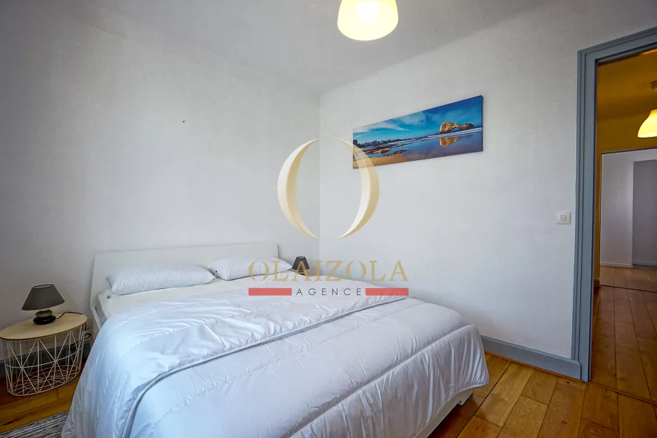 Maison avec terrasse à Saint-Martin — photo 28