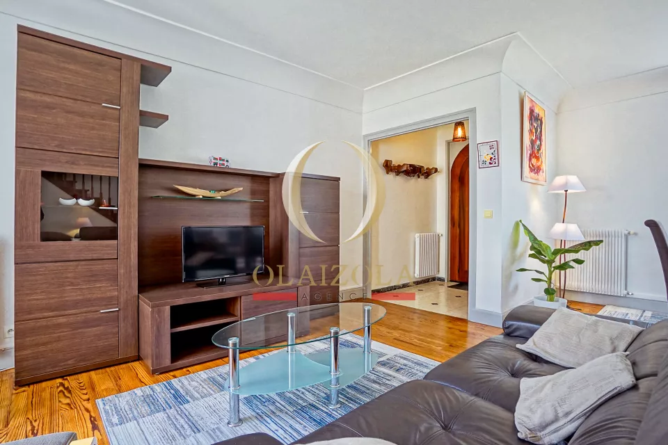 Maison avec terrasse à Saint-Martin — photo 9