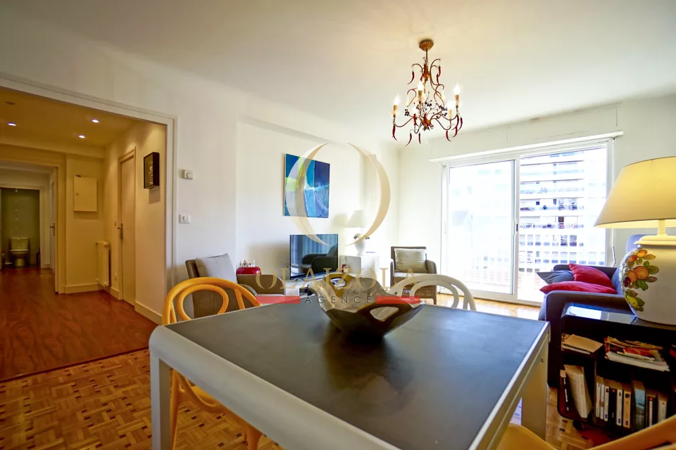 Appartement près de la Grande Plage — photo 10