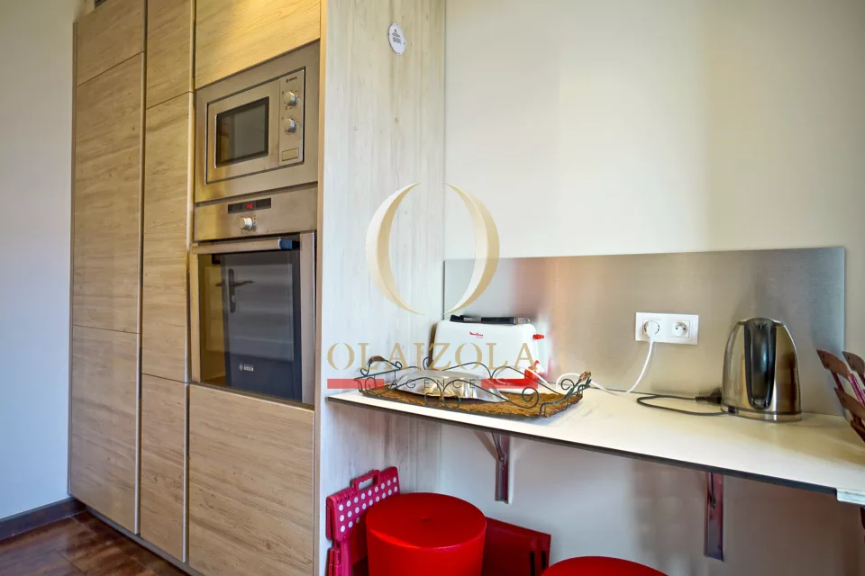 Appartement près de la Grande Plage — photo 13