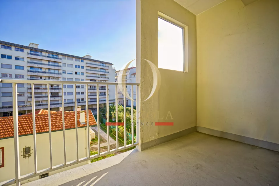 Appartement près de la Grande Plage — photo 14