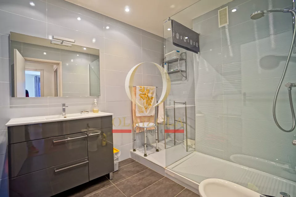 Appartement près de la Grande Plage — photo 22
