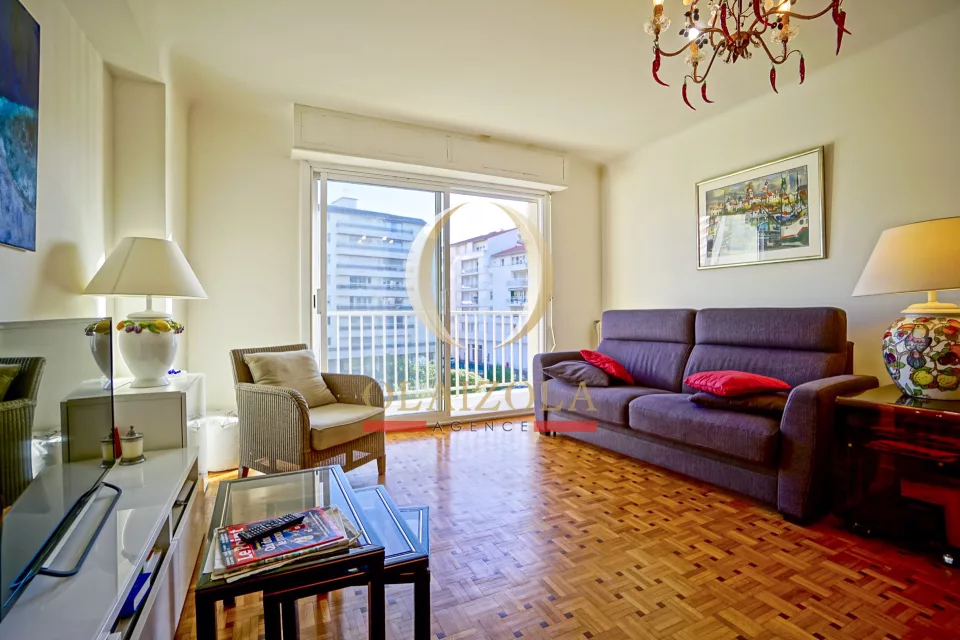 Appartement près de la Grande Plage — photo 6