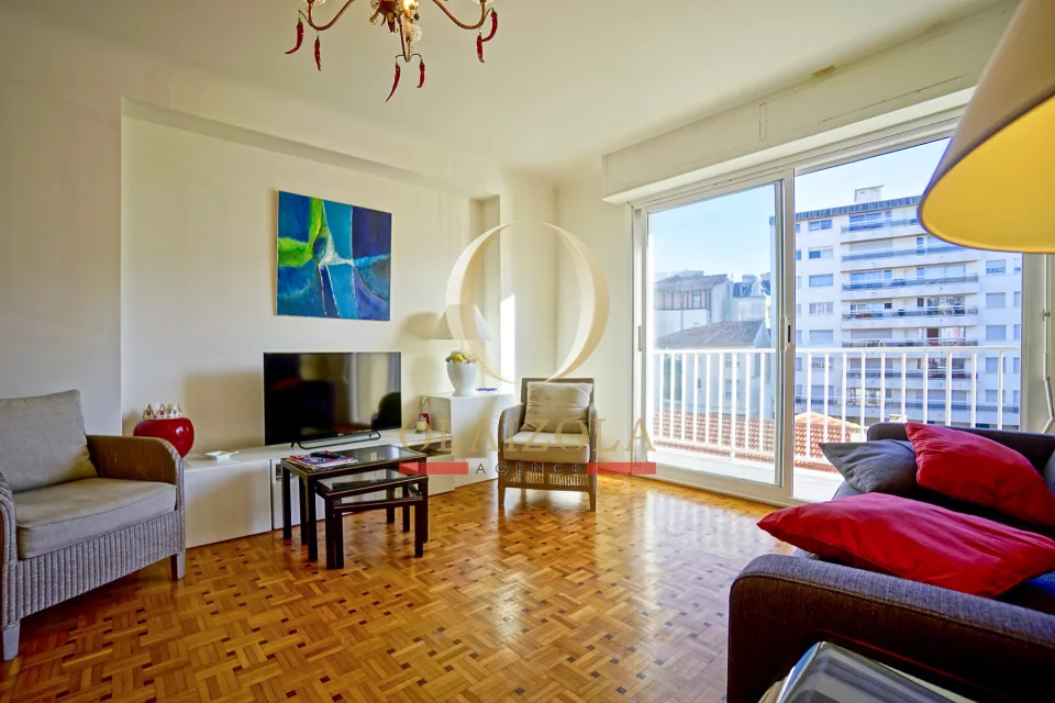 Appartement près de la Grande Plage — photo 7