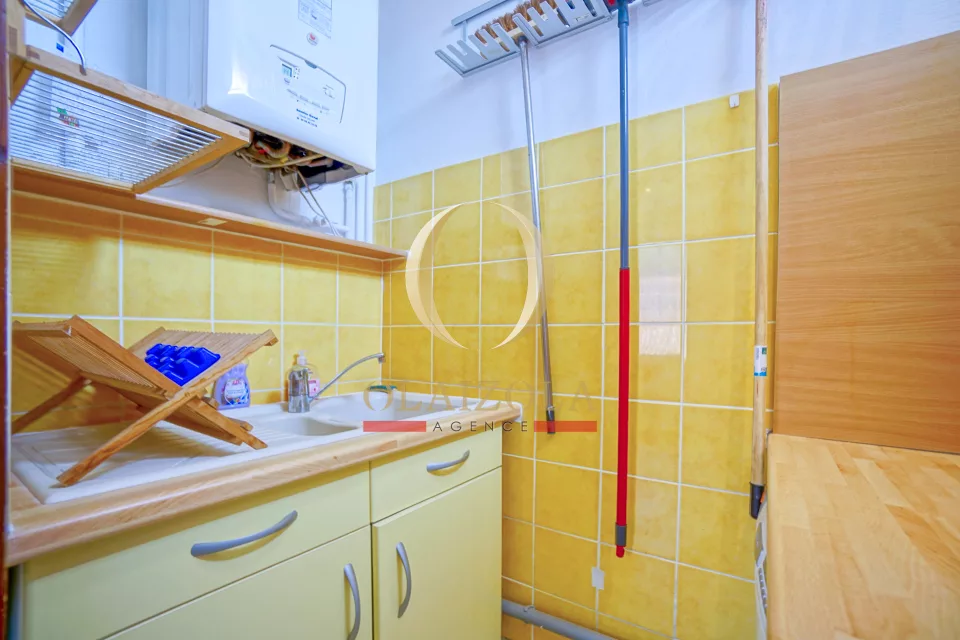 Appartement près du golf d’Ilbarritz — photo 13