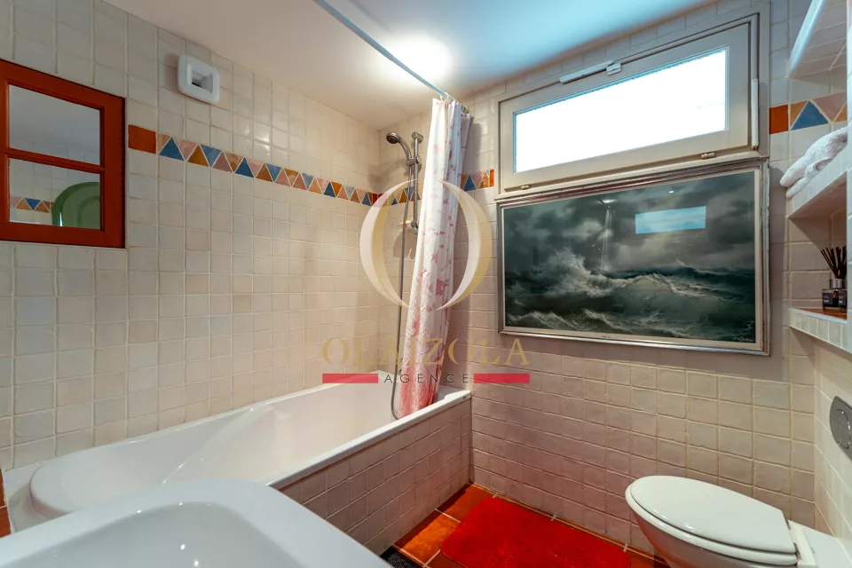 Trois chambres avec piscine — photo 14
