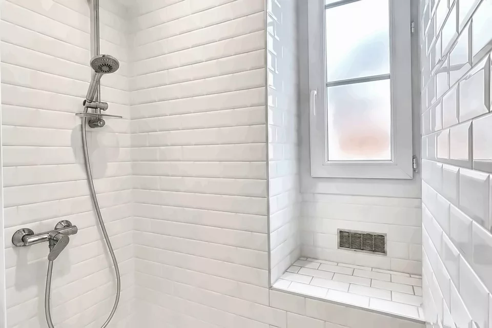 Duplex proche du centre et des plages — photo 7