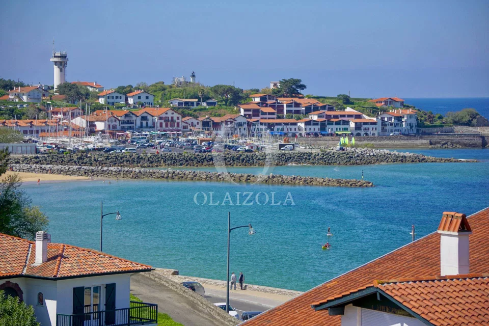 VACANCES AU SOLEIL EN BORD DE MER  — photo 10
