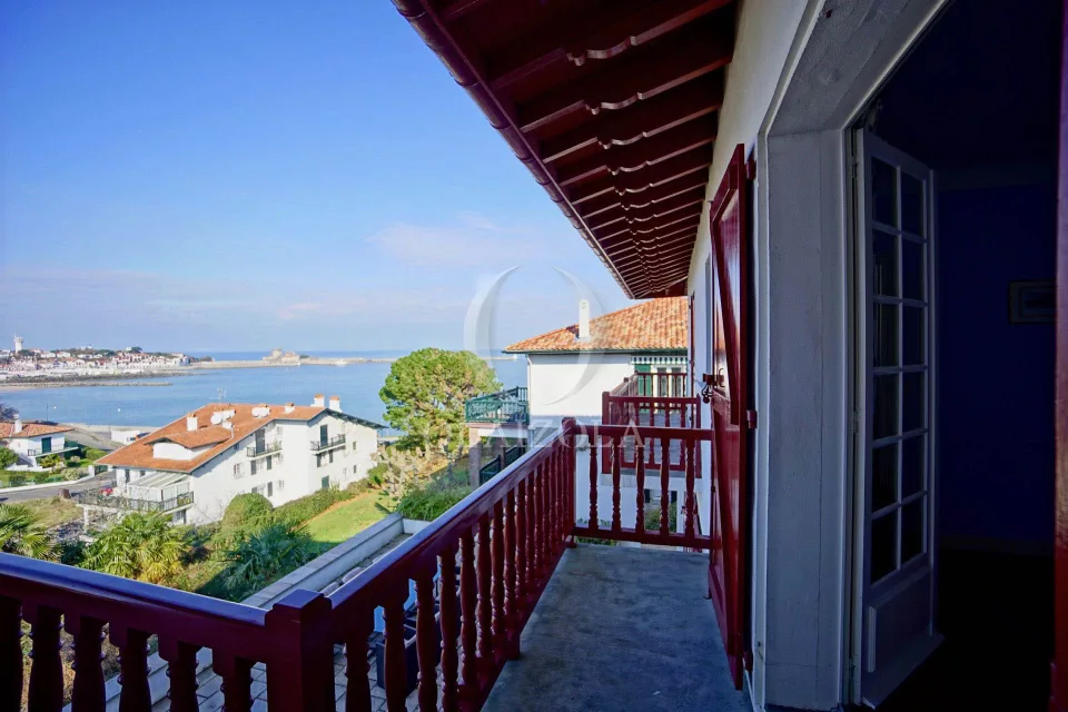 VACANCES AU SOLEIL EN BORD DE MER  — photo 49