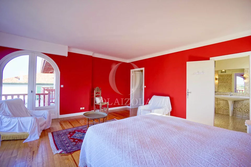 VACANCES AU SOLEIL EN BORD DE MER  — photo 57
